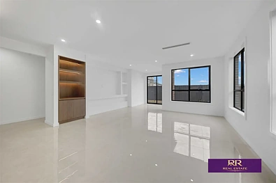 Silid Pahingahan - 213 Sinclairs Road, Deanside, VIC 3336