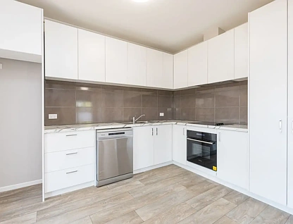 3 Loddon Avenue, Red Cliffs, VIC 3496, 3 ਕਮਰੇ, 1 ਬਾਥਰੂਮ, House