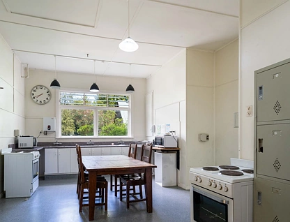 9 Alva Street, Dunedin Central, Dunedin City, 25 રૂમ, 5 બાથરૂમ, House