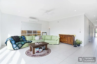 29 Lakeside Drive, Smithfield, QLD 4878, 3 rūma, 2 rūma horoi, House