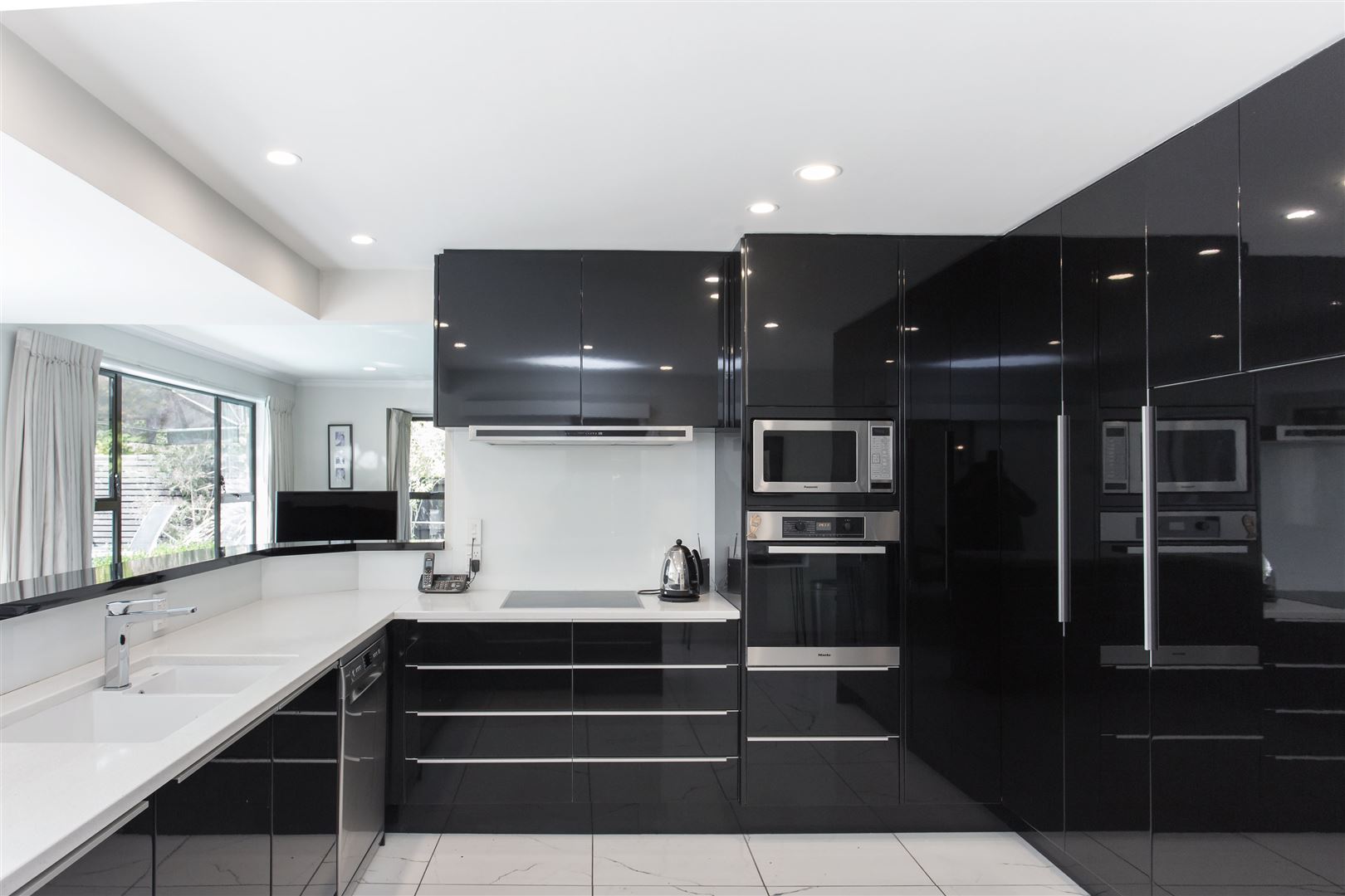 37a Hamilton Avenue, Ilam, Christchurch, 5房, 0浴