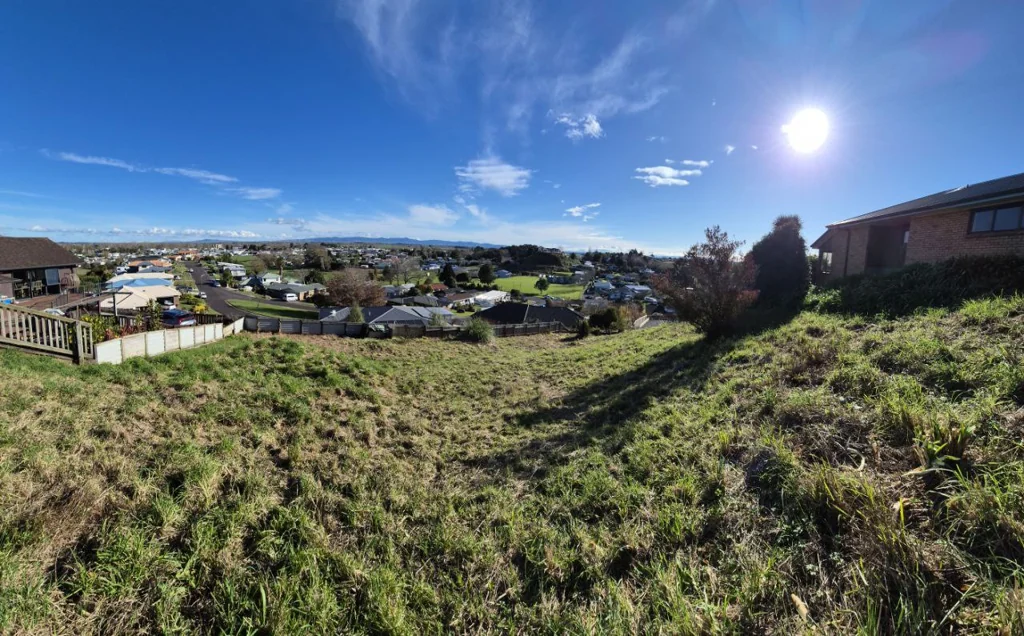 Paeroa No Covenants - Relocatable Option!