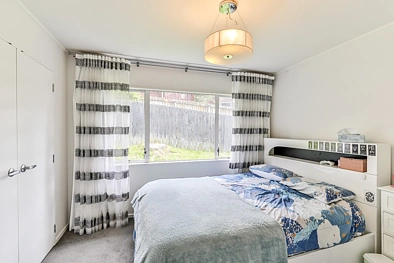 1-13 Valecrest Place, Bayview, North Shore City, 3 Bedrooms, 1 Bathrooms, House
