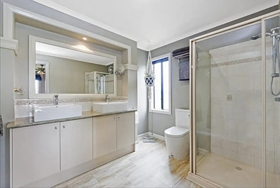 20 Hart Court, Wallan, VIC 3756, 4房, 2浴, House
