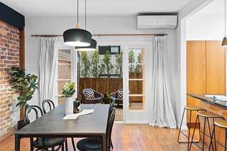 1092 Great North Road, Point Chevalier, Point Chevalier, Auckland City