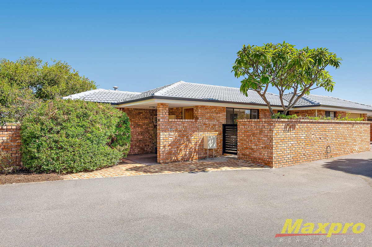 32 DEALY CL, CANNINGTON WA 6107, 0 Kuwarto, 0 Banyo, House