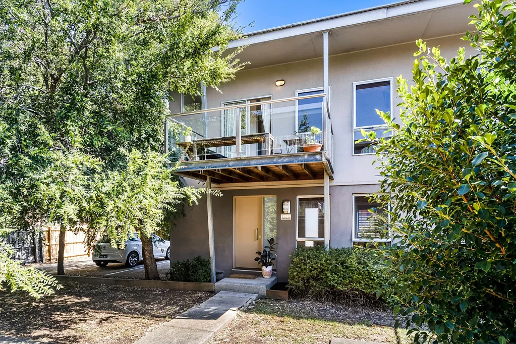3/24 Noordenne Avenue, Seaholme, VIC 3018