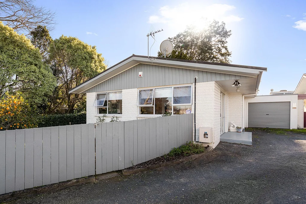 Move in Ready on Matariki Weekend!