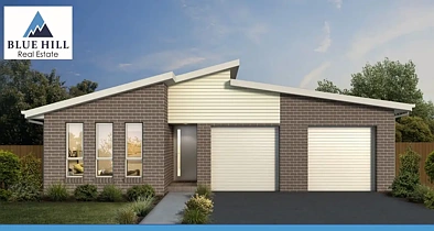 Address Withheld, Denman, NSW 2328, 5 habitaciones, 3 baños, House