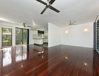10 Taifalos Street, Wanguri, NT 810, 3 ਕਮਰੇ, 2 ਬਾਥਰੂਮ, House