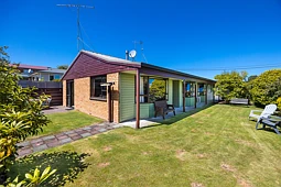 31 Mitchell Street, Abbotsford