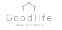 Goodlife Real Estate