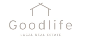 Goodlife Real Estate