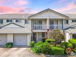 26/8 Gemview Street, Calamvale