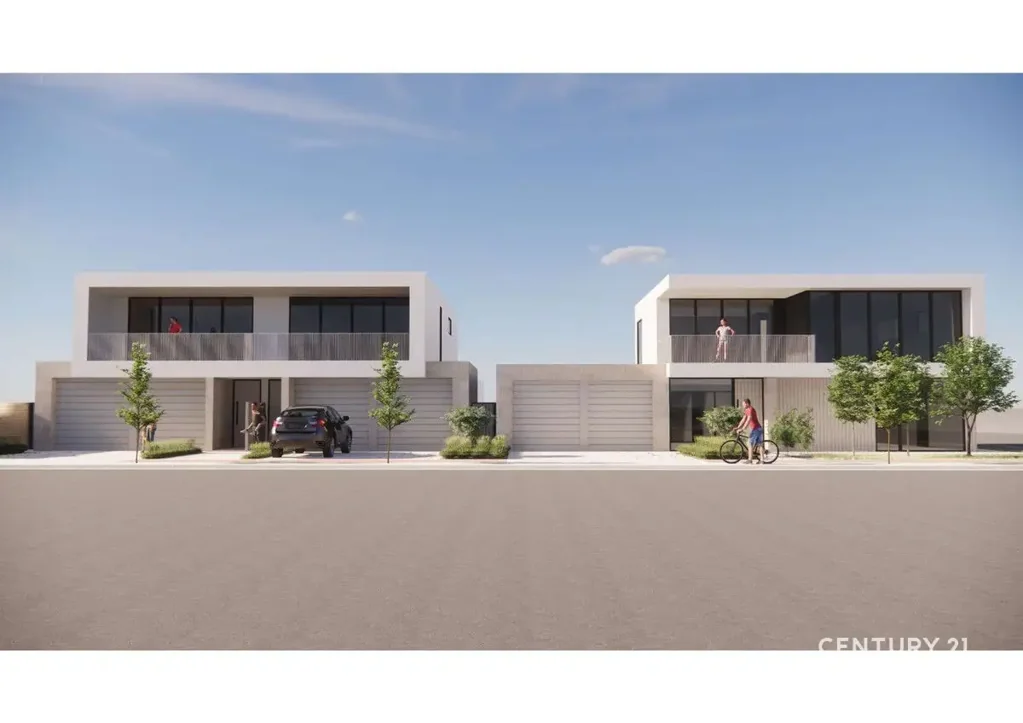 Port Willunga Investment opportunity for luxurious homes in iconic location