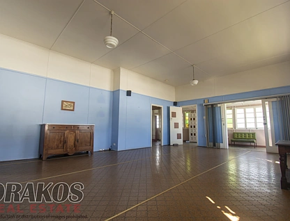 20 Emily Street, Highgate Hill, Brisbane - Inner City Region, 4 rūma, 1 rūma horoi, House