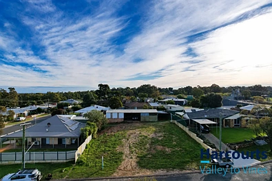 4 Chattamarra Place, Gingin, WA 6503, 0 Bedrooms, 0 Bathrooms, Section