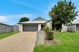 7 Peregian Court, Blacks Beach