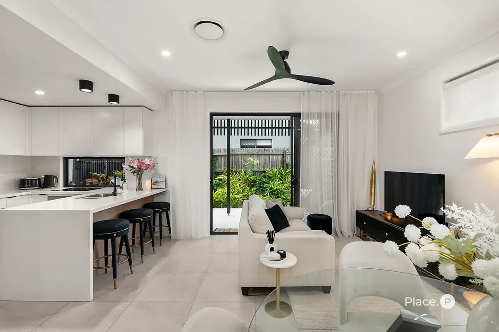 14/18 Lexton Street, Stretton, QLD 4116