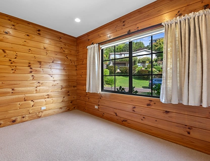 38 Gemini Place, Kawaha Point, Rotorua, 4 Bedrooms, 2 Bathrooms, House