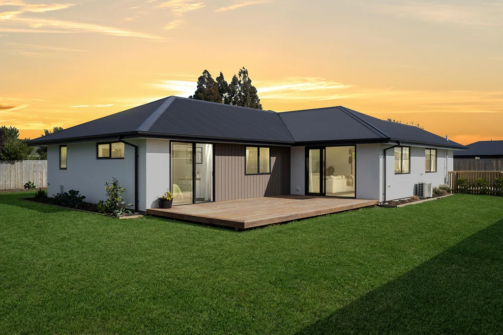 17 Merino Crescent, Amberley, Hurunui, Canterbury