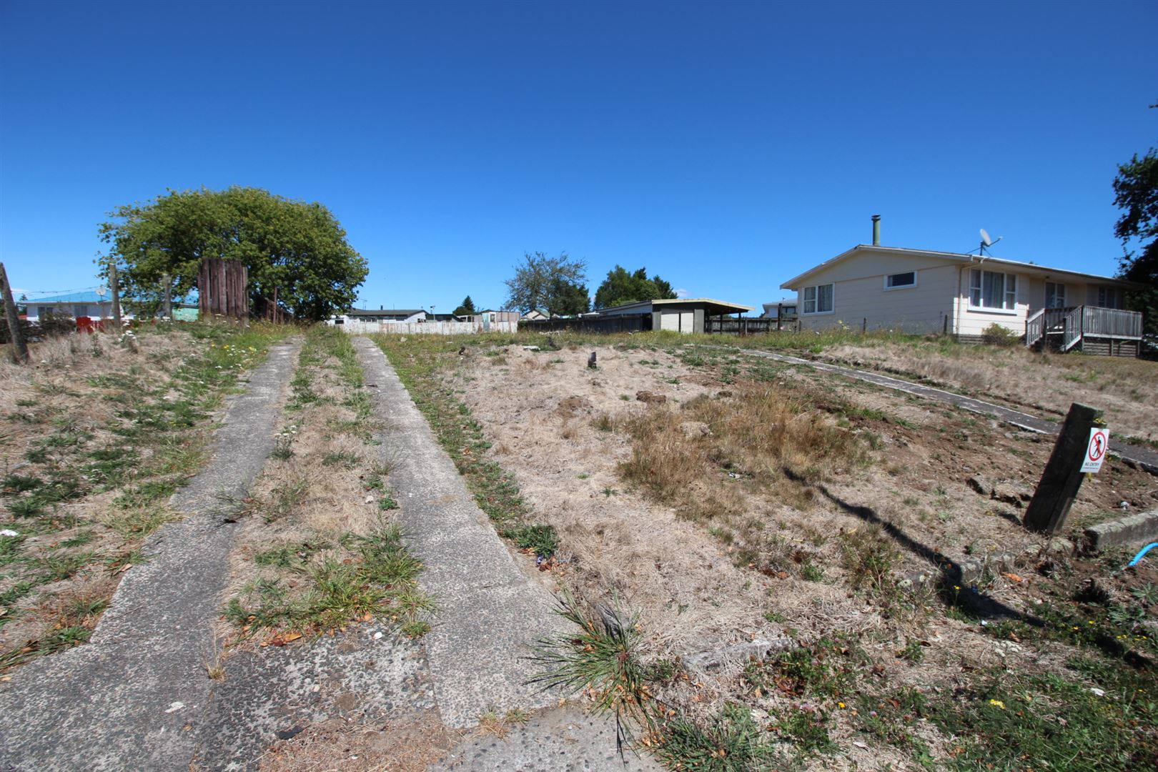 7 Nevis Crescent, Tokoroa, South Waikato, 3房, 0浴