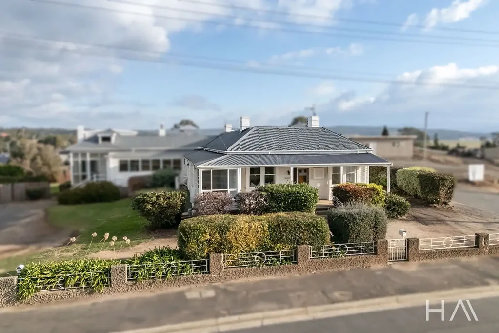 Swansea 2Kwarto "Roseleith" – Character, Charm and Dual Living in Central Swansea