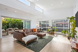 7A Waterloo Street, Bulli