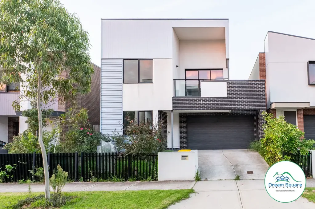70 Royal Road, Braybrook, VIC 3019