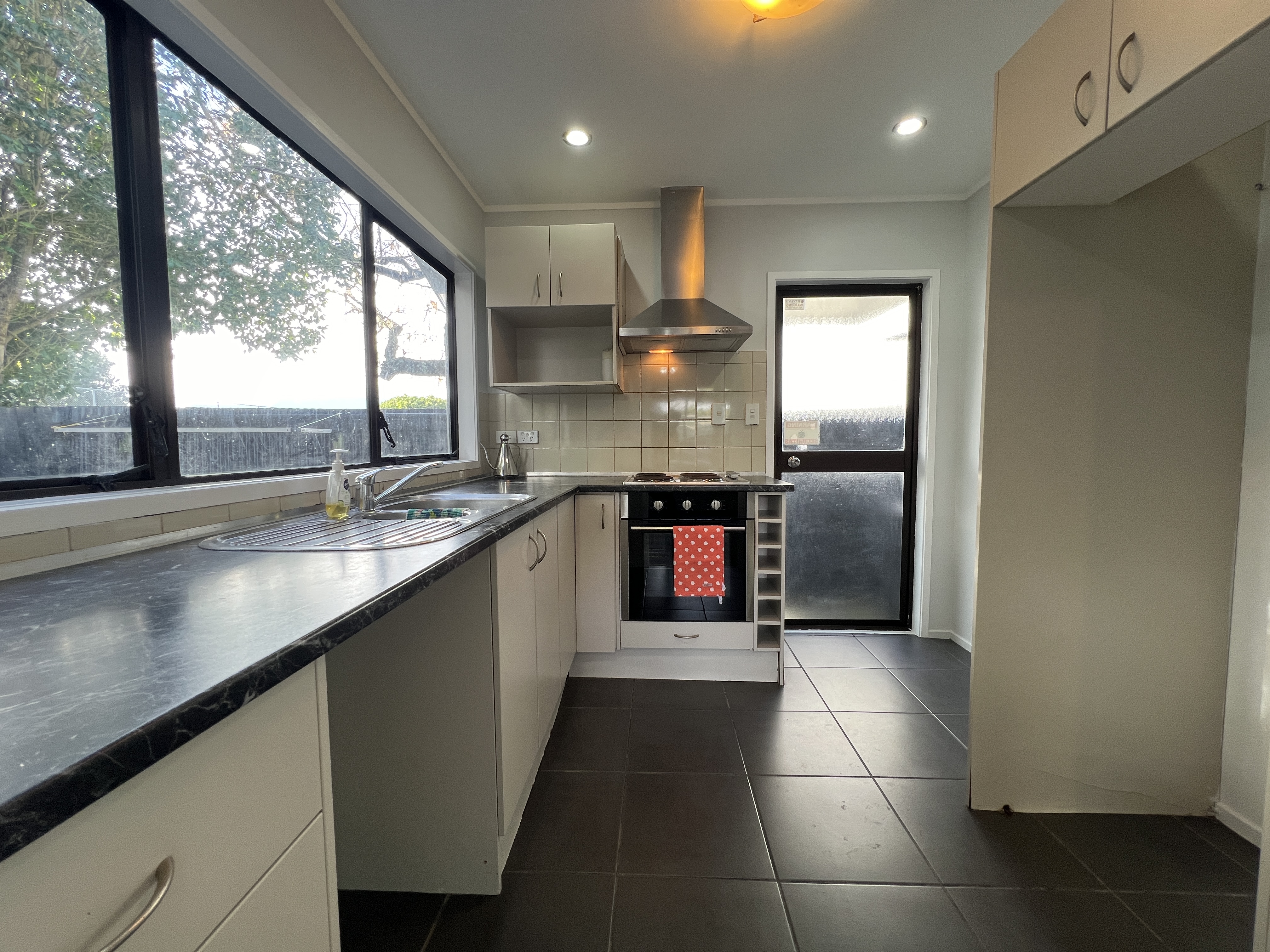 54a Main Highway, Ellerslie, Auckland, 3房, 1浴, House