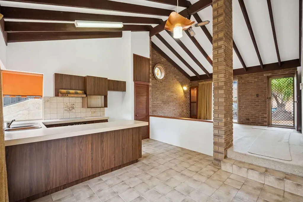 7/14 Bazaar Terrace, Scarborough, WA 6019