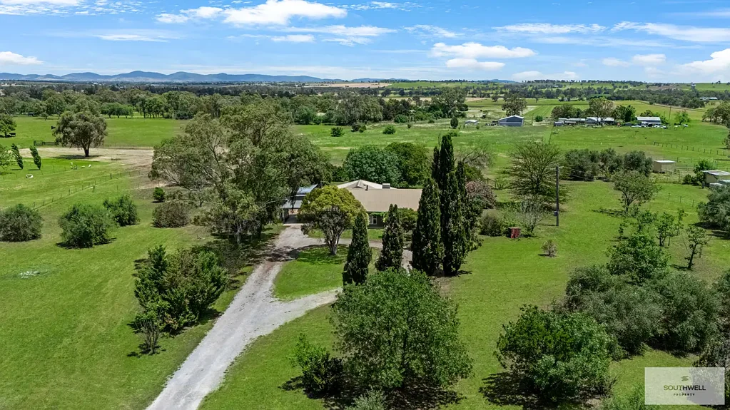 1077 Manilla Road, Tamworth, NSW 2340