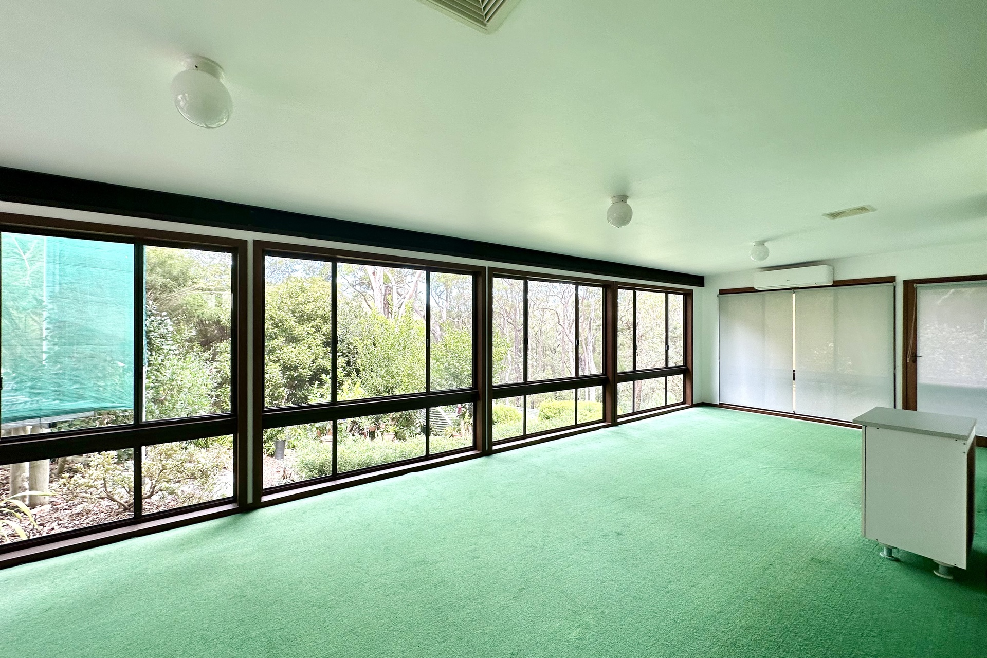 36 SOPHIA CR, NORTH ROCKS NSW 2151, 0 રૂમ, 0 બાથરૂમ, House