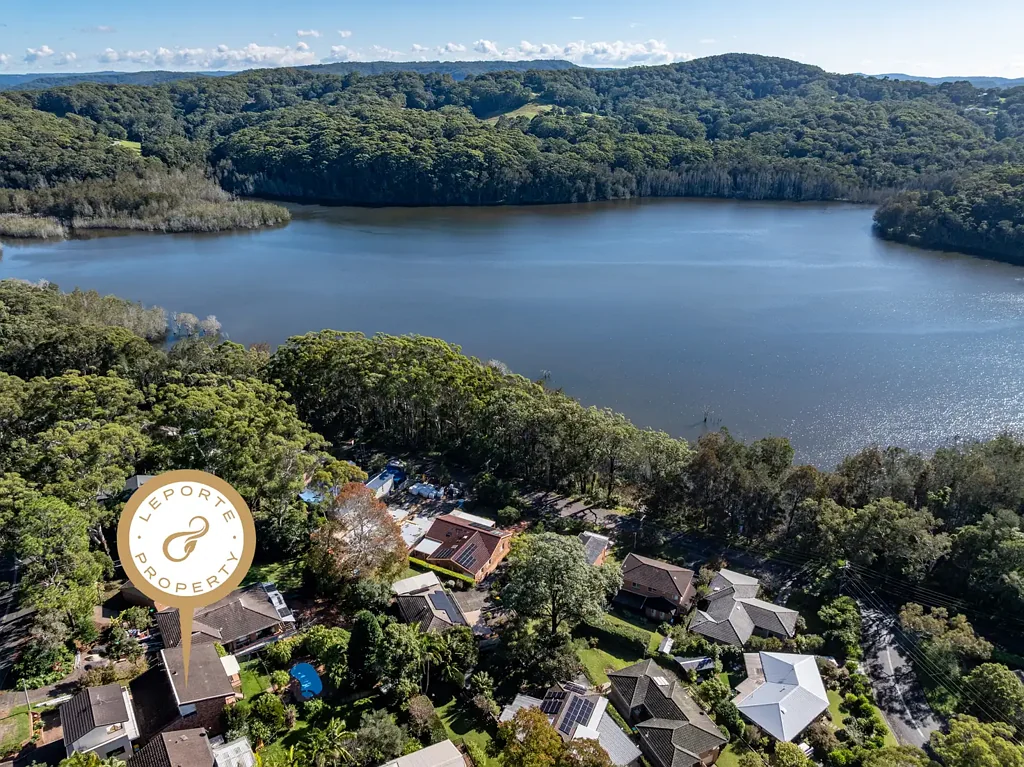 Macmasters Beach 5Habitaciones Motivated Owners Encourage All Genuine Interest