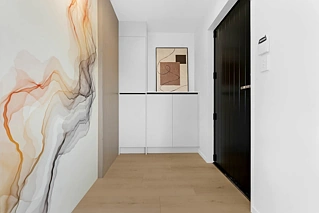 Lots 1-3, Tomintoul Place, Highland Park, Manukau City