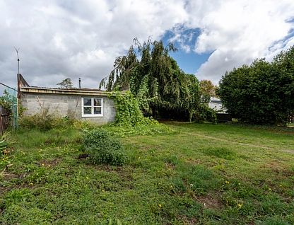 56 Peachgrove Road, Hamilton East, Hamilton, Waikato, 3房, 1浴, 独立屋