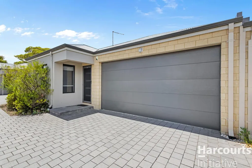 13B Heathcroft Road, Balga, WA 6061