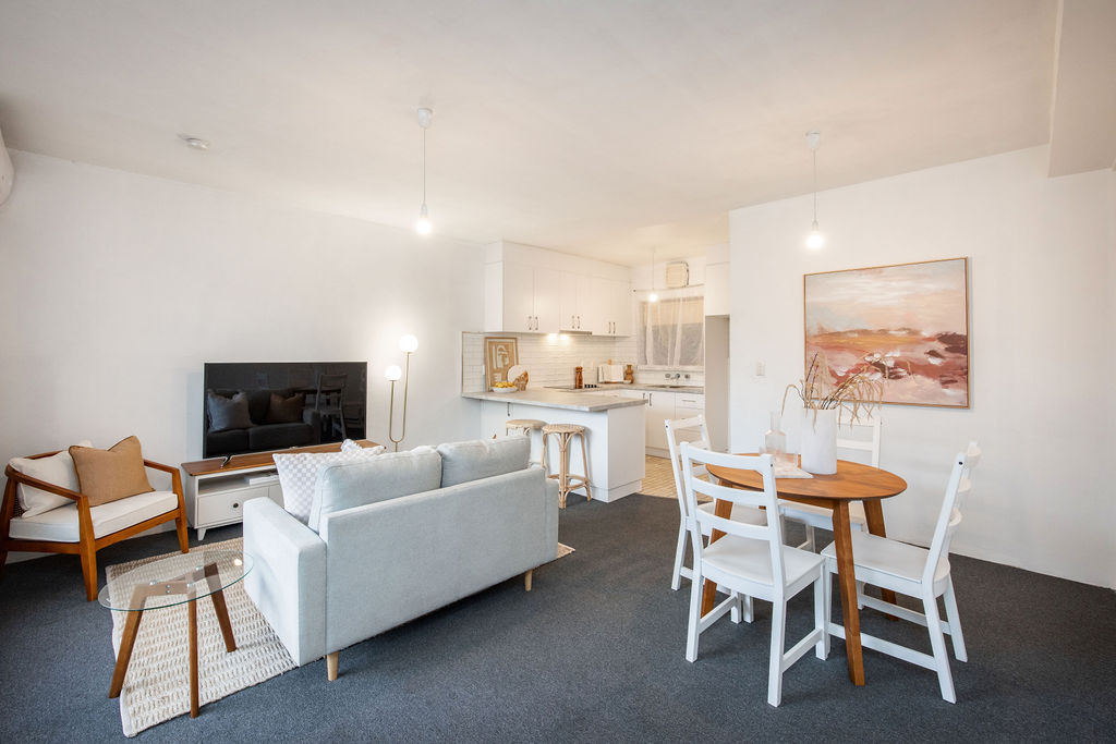 74 SOUTH ST, WODONGA VIC 3690, 0房, 0浴, Unit