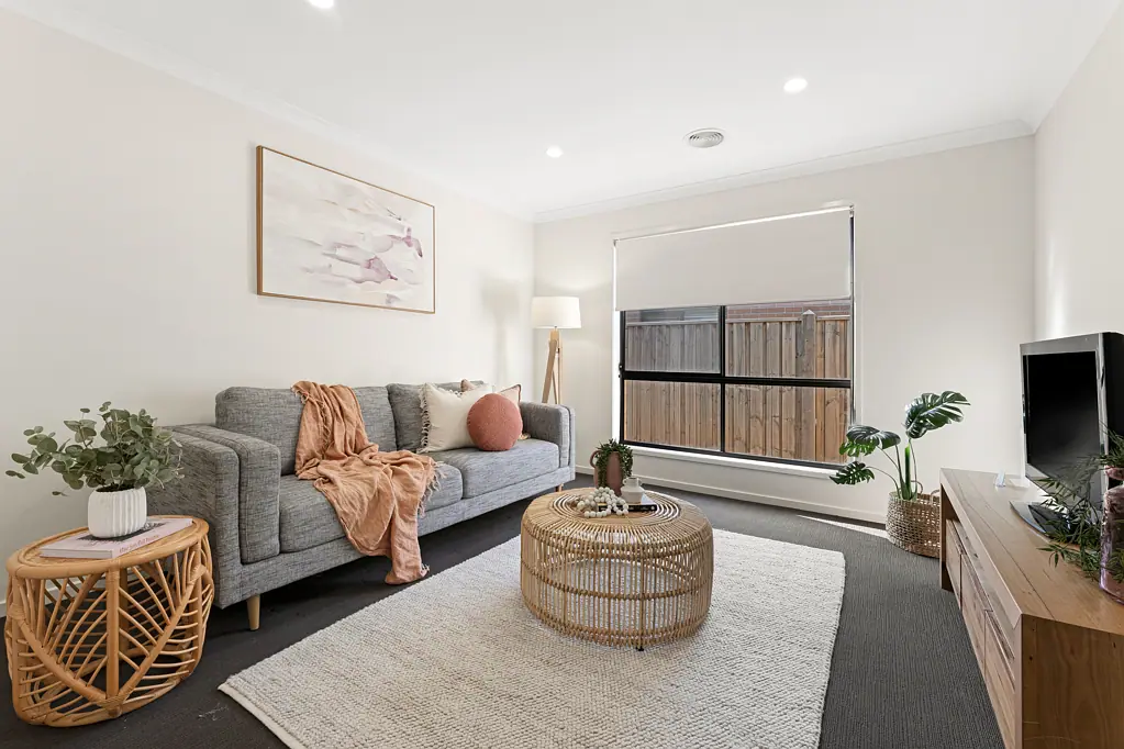 9 Seabird Drive, Point Cook, VIC 3030