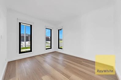 15 Spinosa road, Beveridge, VIC 3753, 4 રૂમ, 2 બાથરૂમ, House