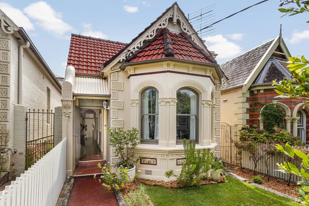 230 Johnston Street, Annandale, NSW 2038