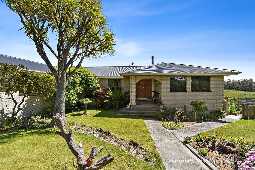 1444 Liffey Road, Liffey, TAS 7301