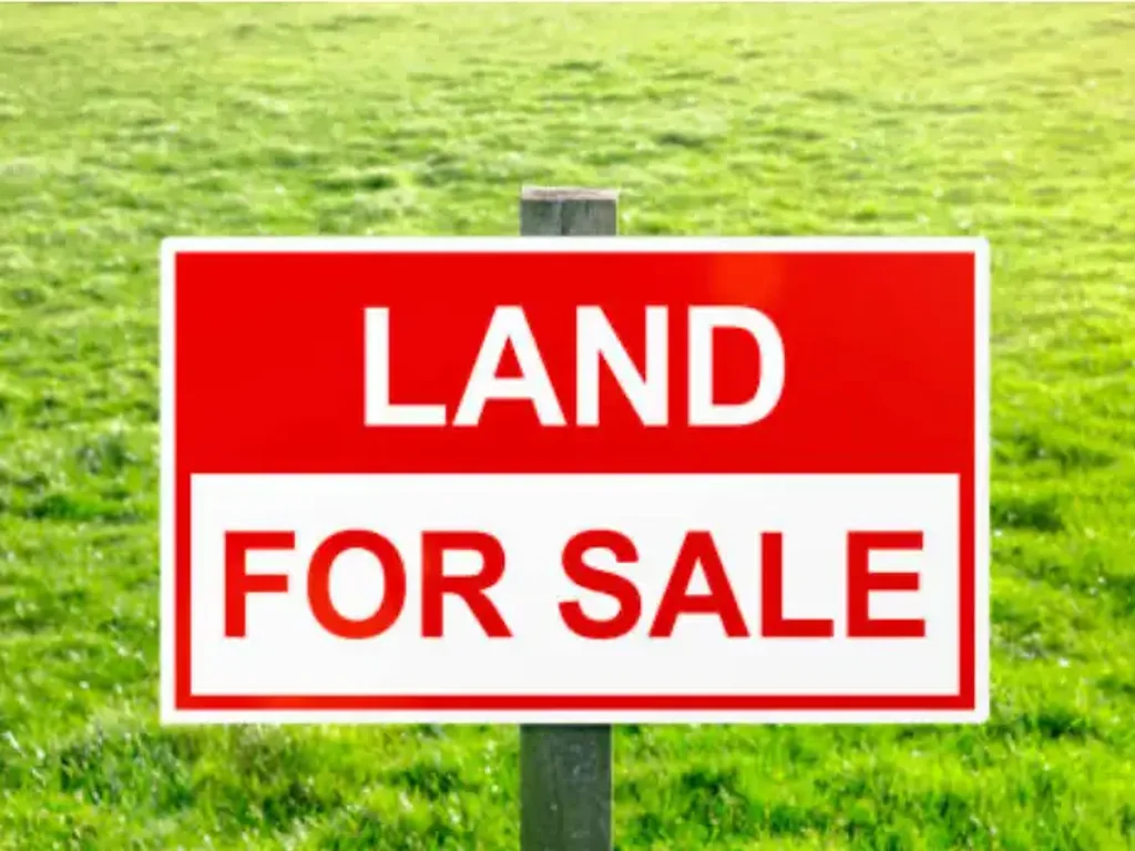 Rowville LAND FOR SALE – PRIME OPPORTUNITY!