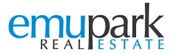 Emu Park Real Estate