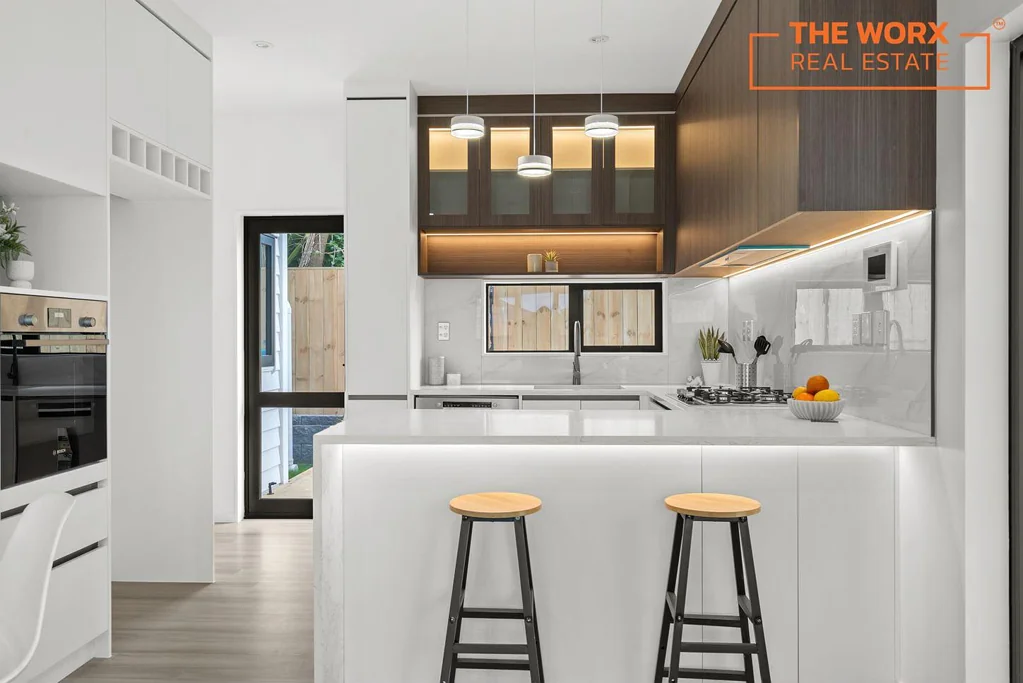 Manurewa 3બેડરૂમ Affordable Luxury Living