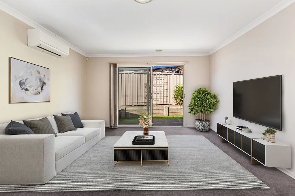 35 Francis Court, Kilmore, VIC 3764