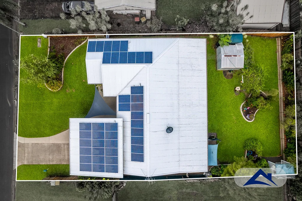 35 Percy Street, Mount Sheridan, QLD 4868