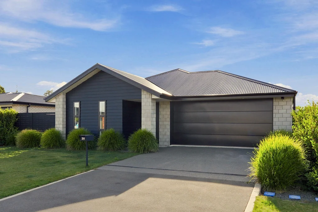 Rolleston 4 Bedroom Overseas vendor - must be sold