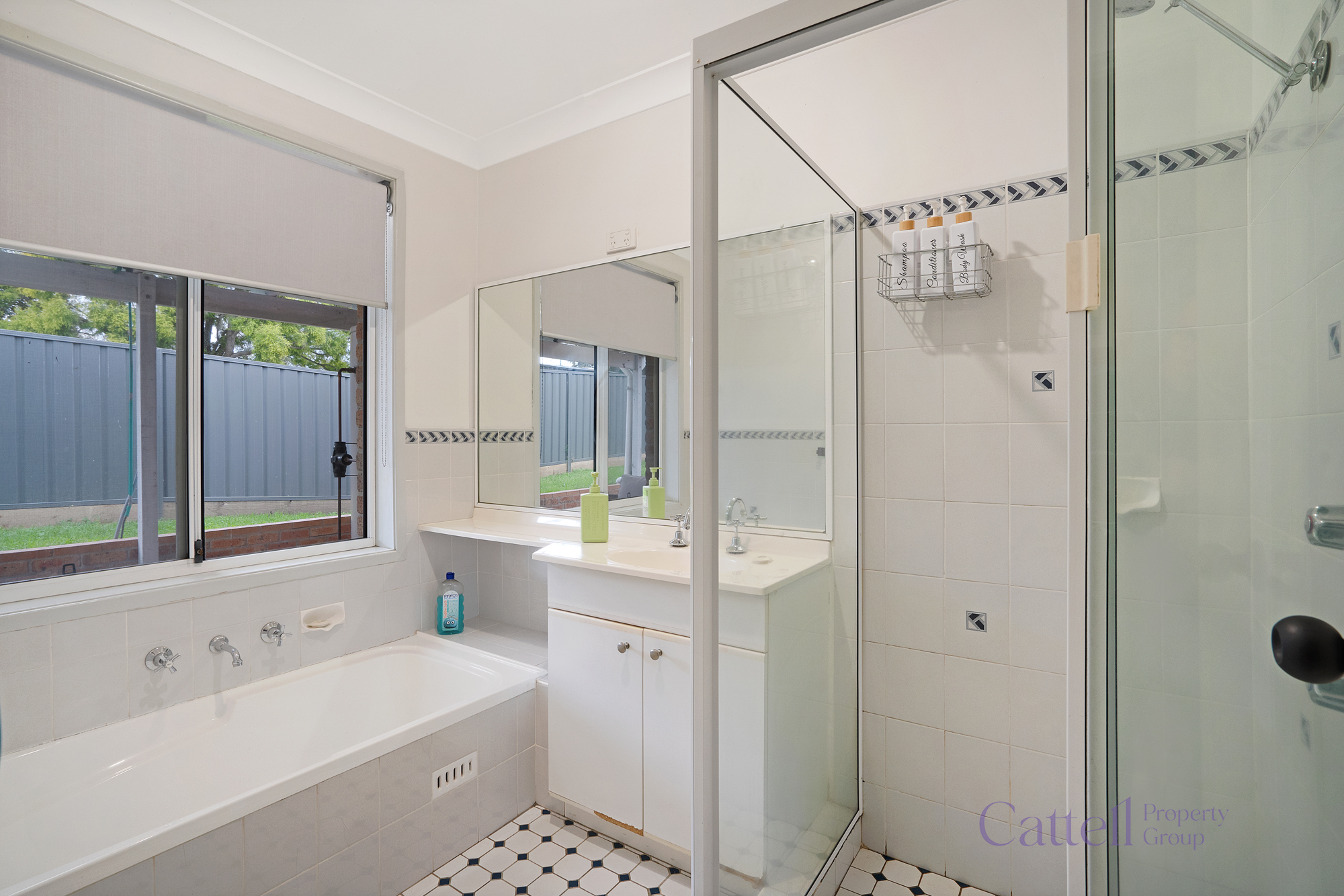 8 PRESTON CL, LECONFIELD NSW 2335, 0房, 0浴, House