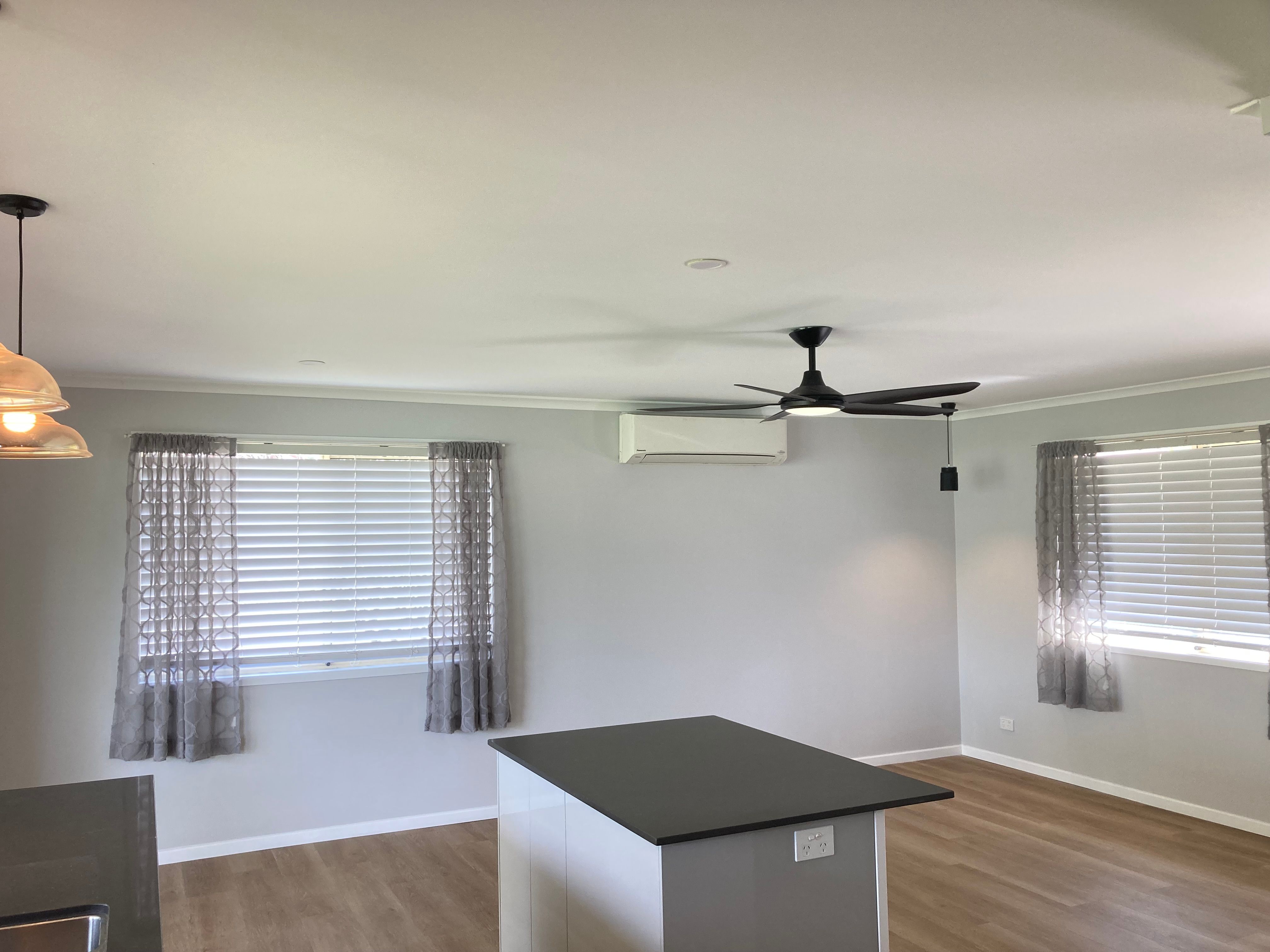 42 WAGTAIL DR, DECEPTION BAY QLD 4508, 0 कमरे, 0 बाथरूम, House